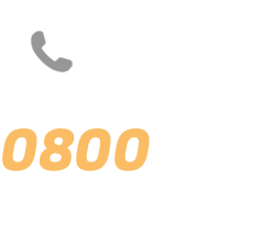 08006660972